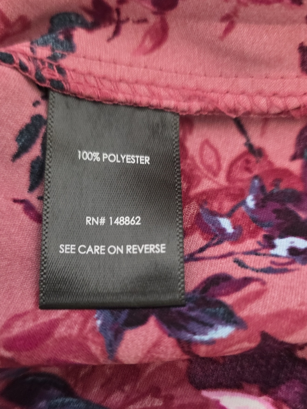 Torrid Mini Long Sleeve Shirt Dress - Picture 5 of 6